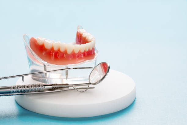 Best Tooth Extraction  in Bel Air North, MD