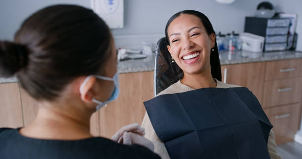 Best Teeth Whitening  in Bel Air North, MD