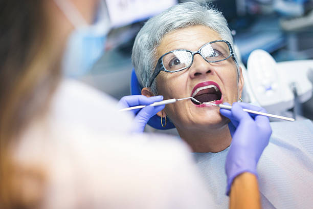 Best Dental X-Rays and Imaging  in Bel Air North, MD