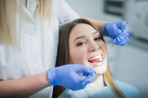 Best Dental Exams and Cleanings  in Bel Air North, MD