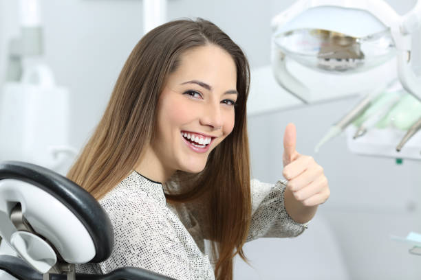 Trusted Bel Air North, MD Holistic Dental Care Services Experts