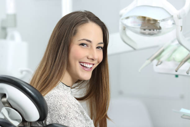 Best Sedation Dentistry  in Bel Air North, MD